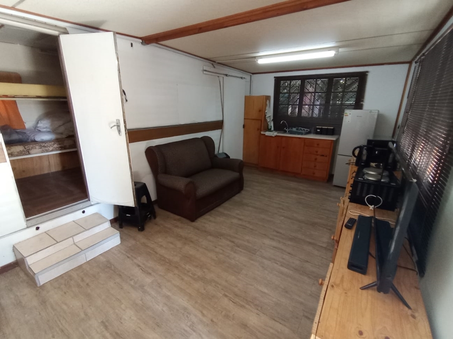 1 Bedroom Property for Sale in Ceres Western Cape